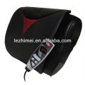 LM-703 Electric Car Seat Massager with Heat